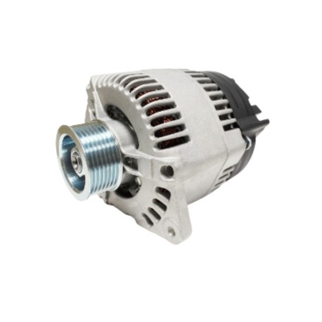 Alternator 300TDi 100A