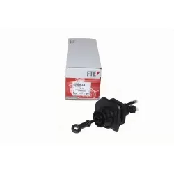 Clutch Master Cylinder - Freelander 2 - oem