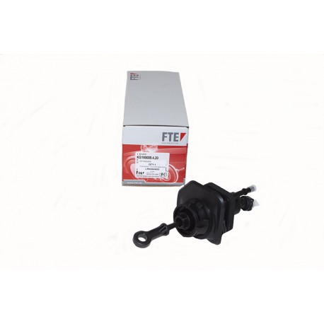 Clutch Master Cylinder - Freelander 2 - oem