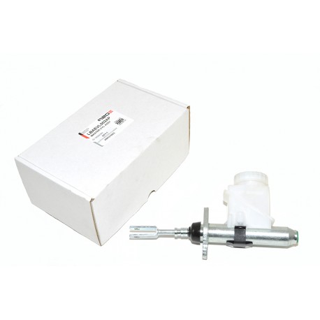 Clutch master cylinder - discovery 1 - OEM