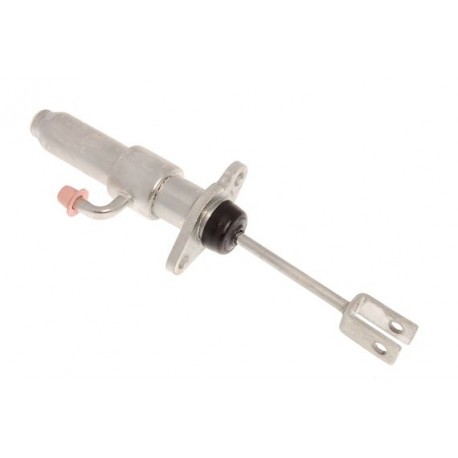RR P38 clutch master cyl. - GENUINE