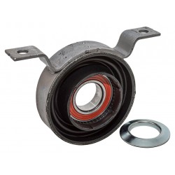 DISCOVERY 3/4 centre rear propshaft bearing