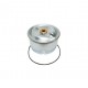 Rotor huile - defender/discovery 2 TD5