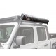 EASY-OUT AWNING / 2M - BY FRONT RUNNER