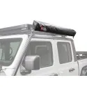 EASY-OUT AWNING / 2M - BY FRONT RUNNER