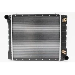 Radiateur discovery 1/range rover classic - 200 Tdi