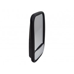 DEFENDER blind spot mirror - LH