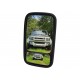 DEFENDER blind spot mirror - LH