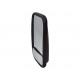 DEFENDER blind spot mirror - RH