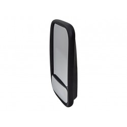 Rétroviseur double miroir pour DEFENDER - Droit