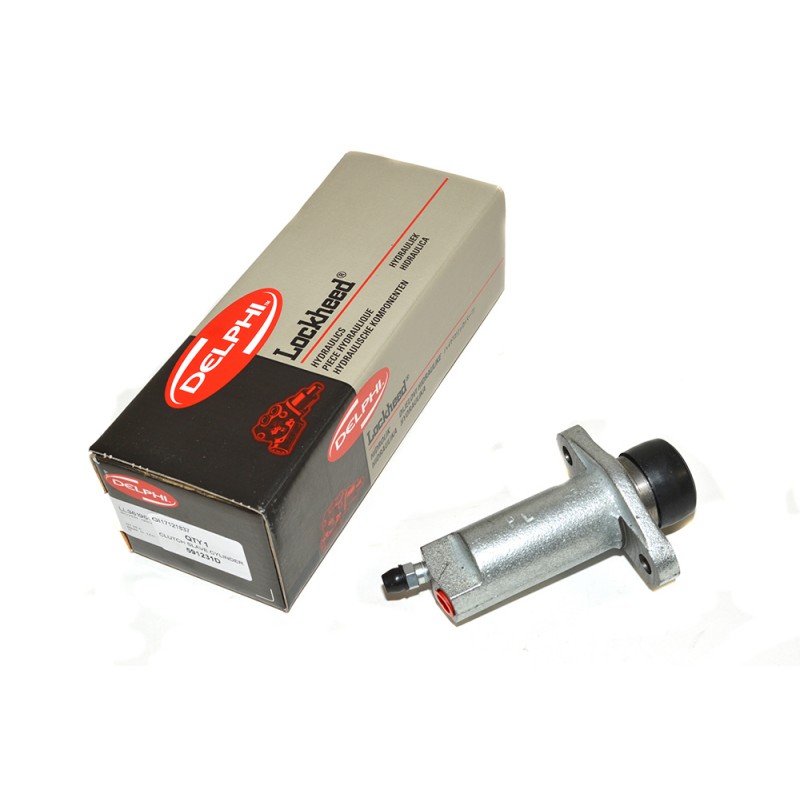 slave cylinder clutch defender 90 110 130 and series 3