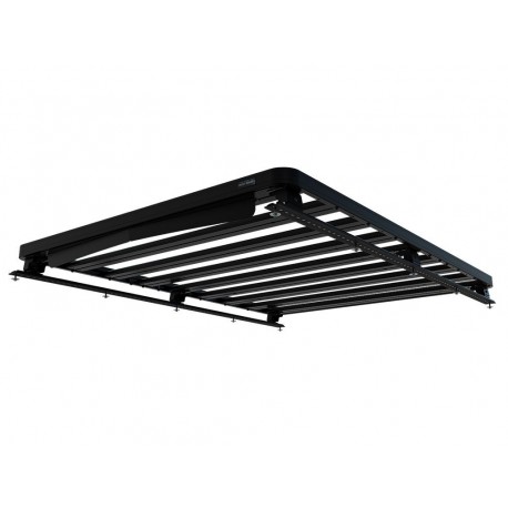 Galerie de toit FRONT RUNNER pour Range rover L322