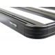 FRONT RUNNER roof rack for Range rover L322