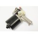 WIPER MOTOR FOR SERIE III/ DEFENDER/RRC