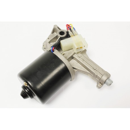 WIPER MOTOR FOR SERIE III/ DEFENDER/RRC