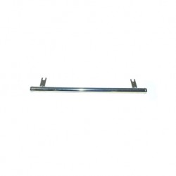 durite metal de chauffage defender/discovery 1 300 tdi - OEM