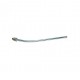 DIP STICK TUBE Land Rover S3