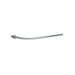 DIP STICK TUBE Land Rover S3