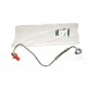 Tube D'alimentation en Huile Evoque -Genuine