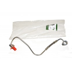 Pipe - Oil Feed - Genuine