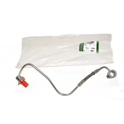 Oil Feed Pipe - Turbocharger - discovery sport/freelander 2/evoque - genuine