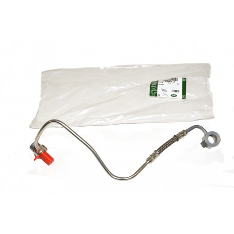 Tube D'alimentation en Huile Evoque -Genuine