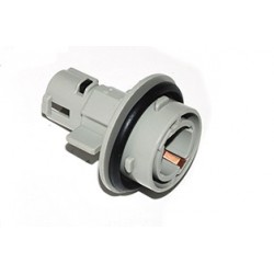 PORTE-AMPOULE DE FEU ANTIBROUILLARD DE FREELANDER 1