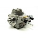 DEFENDER 2.2 TD4 fuel injection pump new - OEM