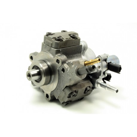 DEFENDER 2.2 TD4 fuel injection pump new - OEM