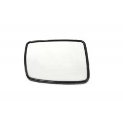 Glace de rétroviseur extérieur droit de RANGE ROVER L322