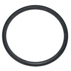 Fuel pump 2.4-2.5L TD VM engine oil gasket