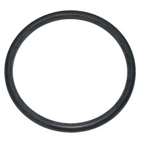 Fuel pump 2.4-2.5L TD VM engine oil gasket