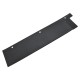 Wing Seal - Single - Front - Range Rover Classic - genuine