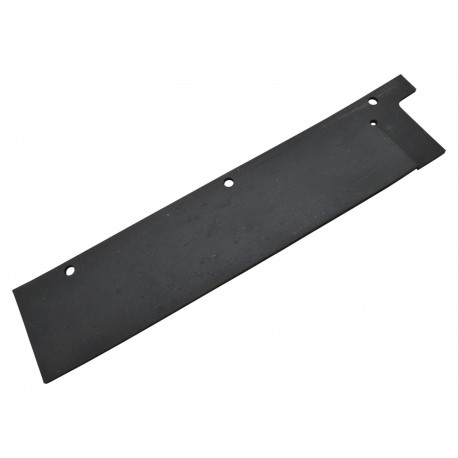 Wing Seal - Single - Front - Range Rover Classic - genuine