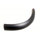 Rear Wheel Arch RH Full Rear Quarter Panel DISCOVERY 2 - GENUINE