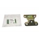 Front/Rear side door hinge assy - LH - DISCO II