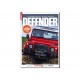 Defender ultimate guide - "A celebration of the best 4X4" volume 2