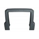 DEFENDER TD5/TD4 A BAR protection frame - GENUINE