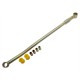 Barre panhard reglable - defender 90/110