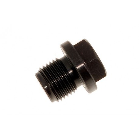 TD5 OIL FILL CAP - GENUINE