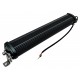 120w Dual Row Led Light Bar