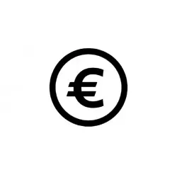 additional order payment - 32299