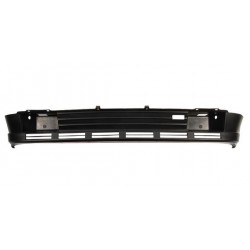 RANGE ROVER CLASSIC front spoiler - genuine