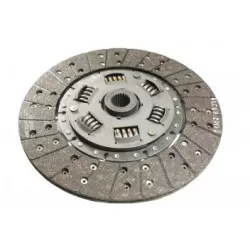 P-clutch Plate V8 - 3.5L V8 BVM 5 - genuine
