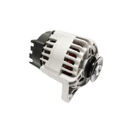 Alternator A133-80 Amp Range Rover Classic and Discovery V8