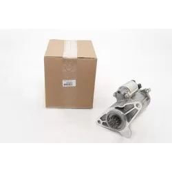 Starter Motor - discovery sport/range rover evoque 2