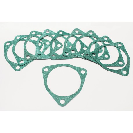 GASKET THERMOSTAT2.5L NA, TD, 200TDI