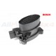 Air flow meter TD4 freelander - bosch