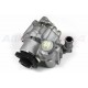 Steering pump 3.9L V8 - ECO