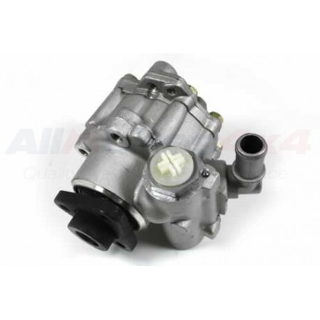 Steering pump 3.9L V8 - ECO